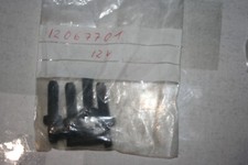 Moto Guzzi 6 Schrauben