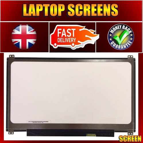 Lcd bildschirm für acer - 13,3",