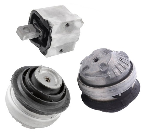 Neu getriebelager motorlager - neu,