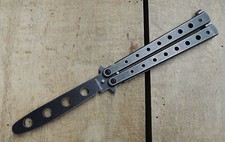 Böker Magnum Balisong Trainer