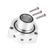 Pop Blow Off Adapter 1.4 ✰