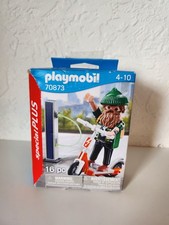 Playmobil 70873 Special Plus