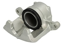 For Skoda Favorite, Favorite