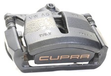 Cupra Formentor VZ KM 1.4