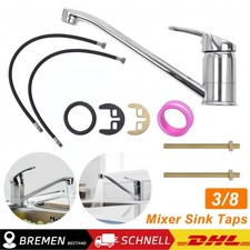 Küchenarmatur Wasserhahn