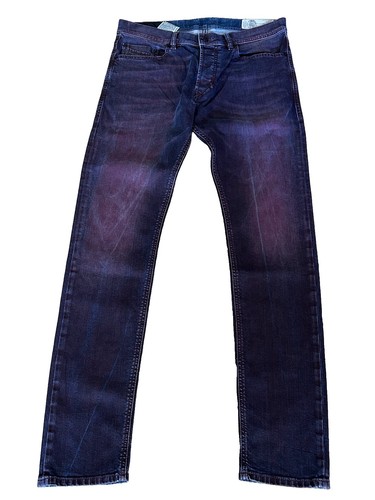 Diesel tepphar slim - diesel,