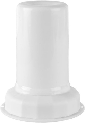 Led flammenlicht - led-flammenlicht, |