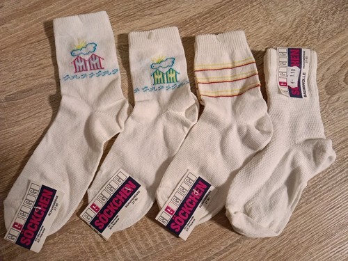 Kinder socken strümpfe 30 - socken, 27-30
