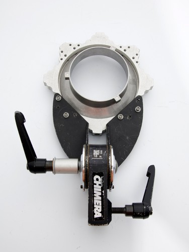 Chimera heavy duty - chimera,