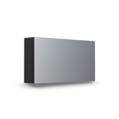 Anker solix h - anker, x1-b5-h