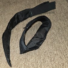 Fußblei Softblei  2x0,5kg