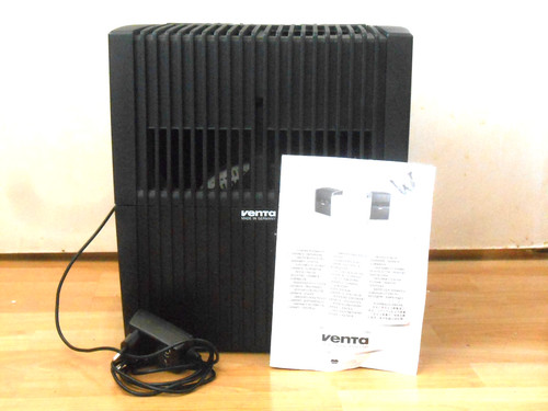 Venta