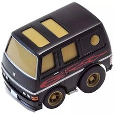 ChoroQ Zero Z03e Nissan