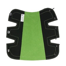 JACKALOPE Classic II -