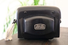 Zeiss IKON / Voigtländer |