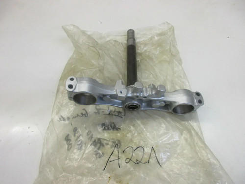 A221 suzuki 650 - 650,