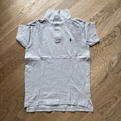 Polo ralph lauren poloshirt - polo,
