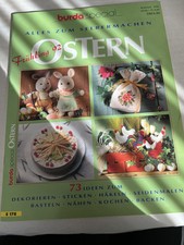 Burda Spezial Frühling/Ostern