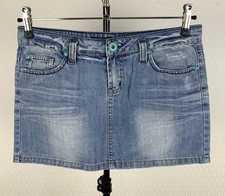 ONLY Damen Gr. 36 low waist