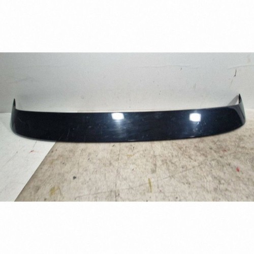 Citroen 2011 heckspoiler - c4, ii