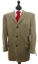 Harris Tweed Herren Sakko