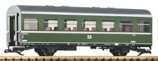 Piko spur personenwagen - piko,