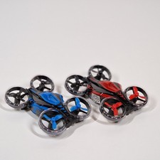 Amewi 25344 FightStar Battle