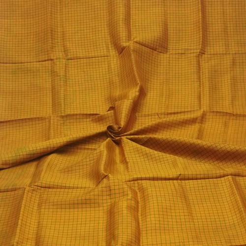 Vintage orange 100 reine - orange, 100%