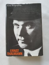 Ernst Thälmann Eine