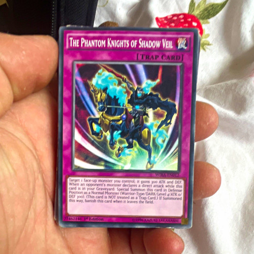 Konami tcg the - yu-gi-oh!,