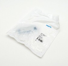 Festo VUVG-B14-P53C-ZT-F-1P3