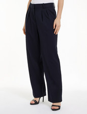 Tommy Hilfiger Core Relaxed