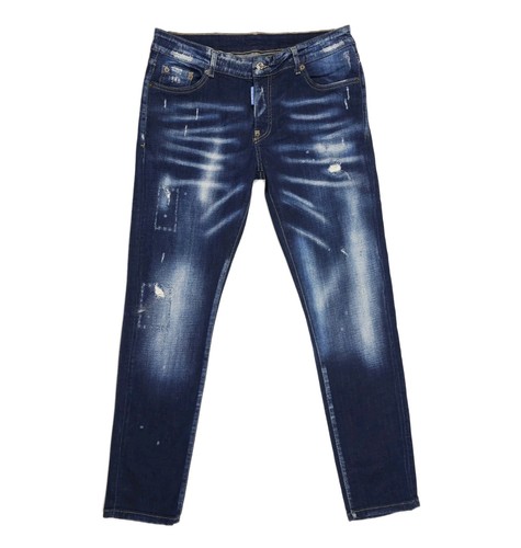 Dsquared2 jeans slim - jeans, jean