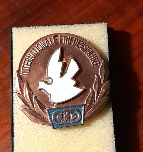 Medaille für verdienst die - medaille,