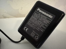 Original Panasonic G90