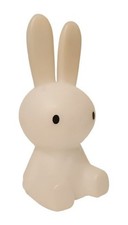 Nachttischlampe Miffy First