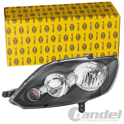 Hella h15 py21w w5w - h15,