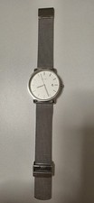 Skagen Hagen SKW6281 Herrenuhr