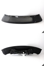 Porsche Cayenne 9Y3 Coupe