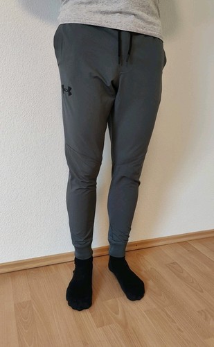 Stck jogging sporthose - jogging-,