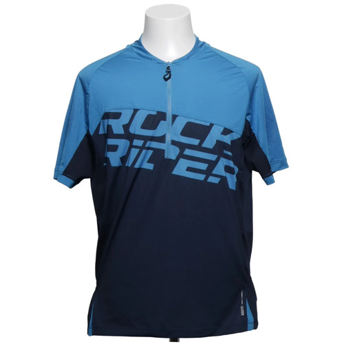 Decathlon fahrradtrikot - decathlon,,