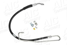 HYDRAULIKSCHLAUCH SERVOLEITUNG  FÜR SPRINTER 3,5-T BUS (B906) - AIC 57678