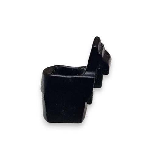 Playmobil holster halfter - holster,