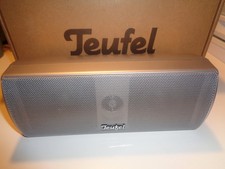 Teufel Center Lautsprecher CEM