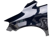 VW GOLF PLUS 5M  KOTFLÜGEL