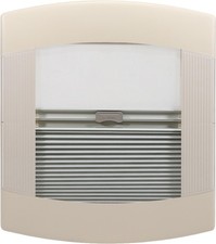 Remis Ersatzteil Unterrahmen vormontiert 400x400mm Typ Remitop Vario II 1671614