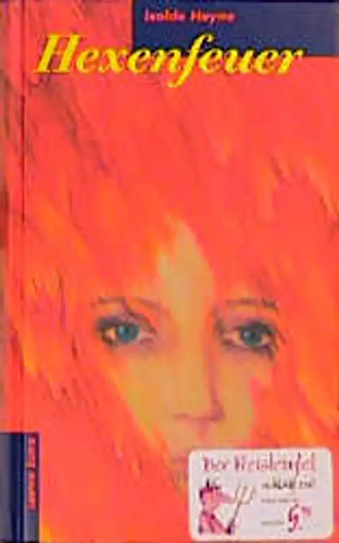 Hexenfeuer