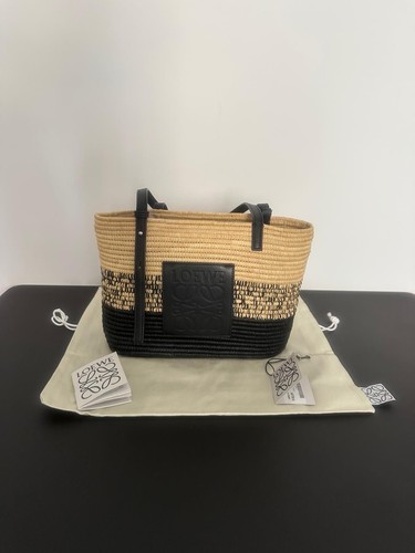 100 orig loewe paulas ibiza - orig,