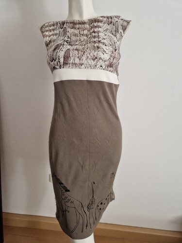 Marc cain kleid - cain,