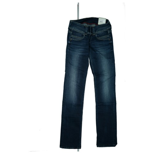 Pepe jeans venus - venus, low